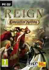 Descargar Reign Conflict Of Nations [English] por Torrent